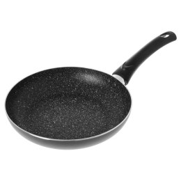 Patelnia LENA 24cm powłoka marmurowa ODELO | OD1472