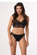 Stringi Model BBL 208 Black - Babell