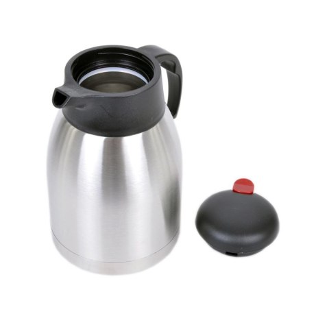 Termos konferencyjny 1,5l ODELO | OD1082 Termos konferencyjny 1,5l ODELO | OD1082