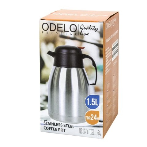 Termos konferencyjny 1,5l ODELO | OD1082 Termos konferencyjny 1,5l ODELO | OD1082