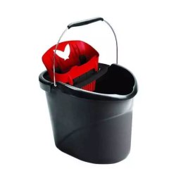Wiadro 10l ULTRAMAX VILEDA 201415