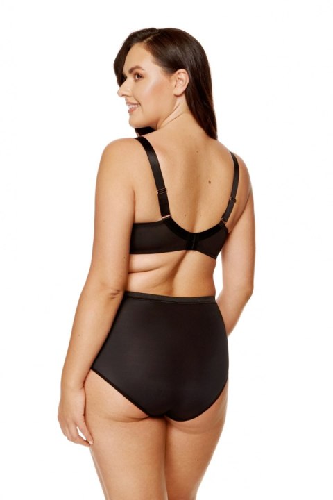 Figi Model Kala FW Black/Beige - Gorteks Figi Model Kala FW Black/Beige - Gorteks