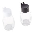 Przyprawnik szklany posypywaczka 50ml. EMIL DI1812