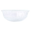 Salaterka miska szklana 13cm CALISTA DI2137