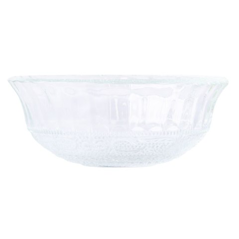Salaterka miska szklana 13cm CALISTA DI2137 Salaterka miska szklana 13cm CALISTA DI2137