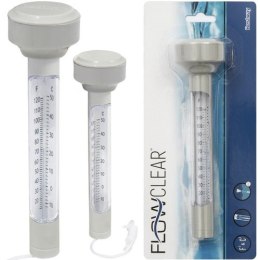 Termometr pływający do basenu - BESTWAY 58072