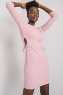 Sukienka Model LK-SK-508687.17P Light Pink - Lakerta