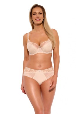 Figi Model Astrid 1261P Beige - Gaia
