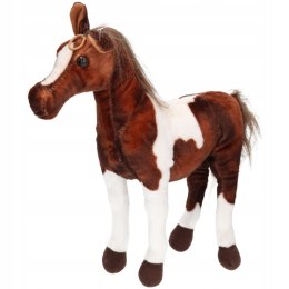 Maskotka 30cm KOŃ
