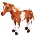 Maskotka 30cm KOŃ