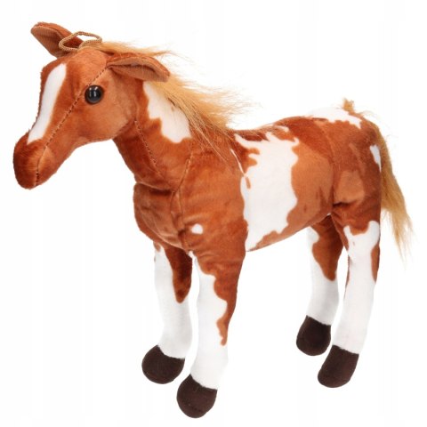 Maskotka 30cm KOŃ Maskotka 30cm KOŃ