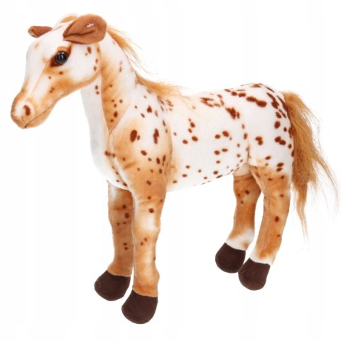 Maskotka 30cm KOŃ Maskotka 30cm KOŃ