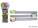 Miecz piankowy 75cm
