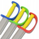 Miecz piankowy 75cm