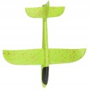 Samolot 49cm