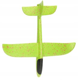 Samolot 49cm