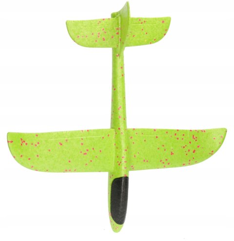 Samolot 49cm Samolot 49cm