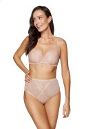 Figi Model Cate FW Beige - Gorteks