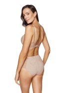 Figi Model Cate FW Beige - Gorteks
