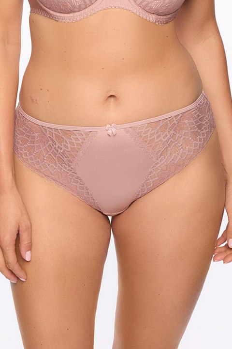 Figi Model Freja 1289P Pink - Gaia Figi Model Freja 1289P Pink - Gaia