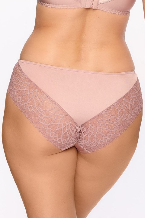 Figi Model Freja 1289P Pink - Gaia Figi Model Freja 1289P Pink - Gaia