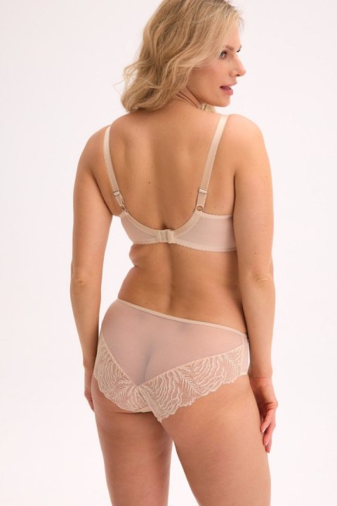 Figi Model Isla 1228 Beige - Gaia Figi Model Isla 1228 Beige - Gaia