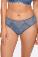 Figi Model Isla 1228 Blue - Gaia