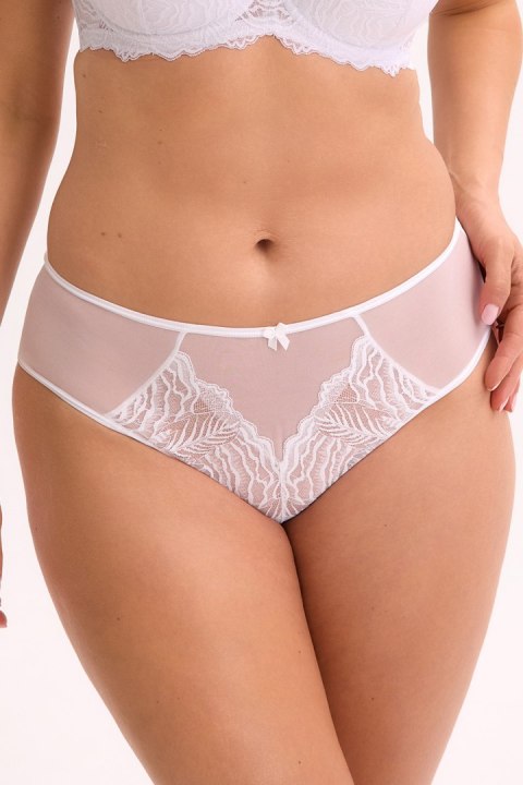 Figi Model Isla 1228P White - Gaia Figi Model Isla 1228P White - Gaia