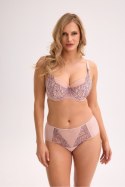 Figi Model Wendy 1331P Pink - Gaia