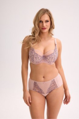 Figi Model Wendy 1331P Pink - Gaia