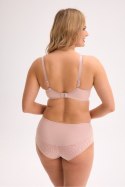 Figi Model Wendy 1331P Pink - Gaia