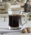 Kpl.6 szklanek do kawy z uchwytem 225ml. ARTZPL404 LAV