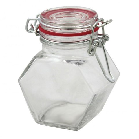 Słoik szklany 90ml | 6730 Słoik szklany 90ml | 6730