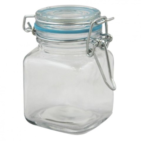 Słoik szklany 90ml | 6730 Słoik szklany 90ml | 6730