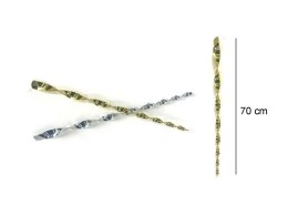 Świderek 70cm