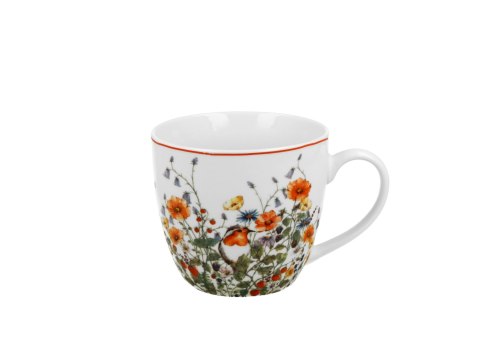 Kubek 460 ml WILD BIRD Kubek 460 ml WILD BIRD