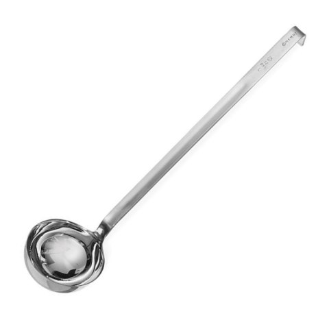 Chochla HACCP ze stali nierdzewnej Profi Line 0.5 l - Hendi 540503 Chochla HACCP ze stali nierdzewnej Profi Line 0.5 l - Hendi 540503