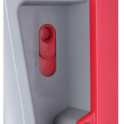 Waga VALOR 4000 z legalizacją kuchenna gastronomiczna wodoodporna IP68 LED 3Kg / 1g - OHAUS V41PWE3T-M Waga VALOR 4000 z legalizacją kuchenna gastronomiczna wodoodporna IP68 LED 3Kg / 1g - OHAUS V41PWE3T-M