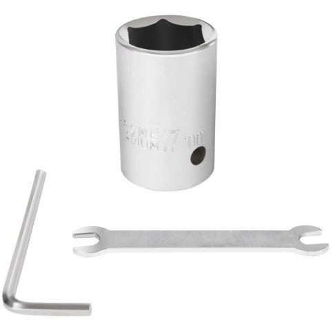Zgrzewarka przypawarka kondensatorowa do śrub gwoździ kołków metalowych M3 - M10 S-STUD2500 Juli Stamos Germany Zgrzewarka przypawarka kondensatorowa do śrub gwoździ kołków metalowych M3 - M10 S-STUD2500 Juli Stamos Germany