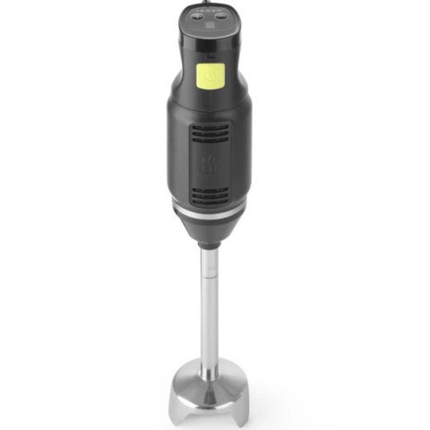 Wydajny mikser blender ręczny z regulacją prędkości 250W Hendi 222157 Wydajny mikser blender ręczny z regulacją prędkości 250W Hendi 222157