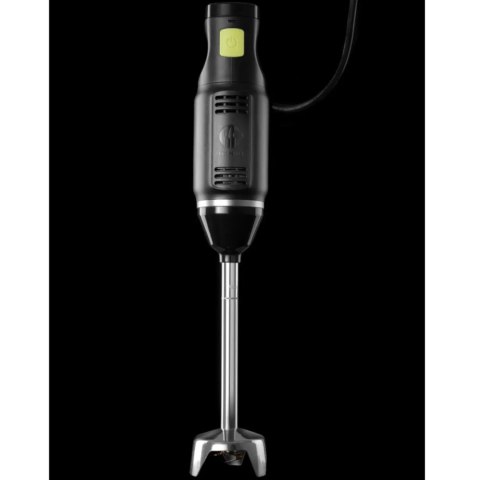 Wydajny mikser blender ręczny z regulacją prędkości 250W Hendi 222157 Wydajny mikser blender ręczny z regulacją prędkości 250W Hendi 222157