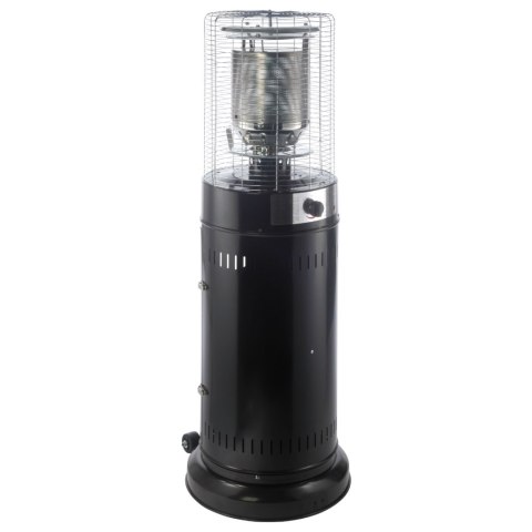 Lampa grzewcza promiennik ciepła gazowy VESUV 11kW Lampa grzewcza promiennik ciepła gazowy VESUV 11kW