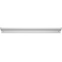 Listwa do bonowania bonów zamówień aluminium dł. 915mm - HENDI 513712