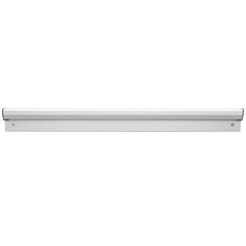 Listwa do bonowania bonów zamówień aluminium dł. 915mm - HENDI 513712 Listwa do bonowania bonów zamówień aluminium dł. 915mm - HENDI 513712