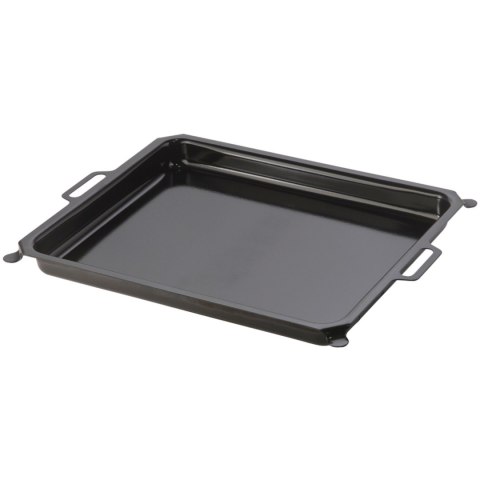 Patelnia gazowa grill gazowy z patelnią 3 - palnikowy PELVIS 10 kW Patelnia gazowa grill gazowy z patelnią 3 - palnikowy PELVIS 10 kW
