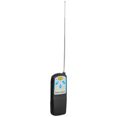 Waga hakowa podwieszana magazynowa z pilotem LED do 20000 kg Waga hakowa podwieszana magazynowa z pilotem LED do 20000 kg