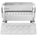 Karmidło karmnik dla kur drobiu zsypowy automatyczny 11.5 kg dla kur od 400 g