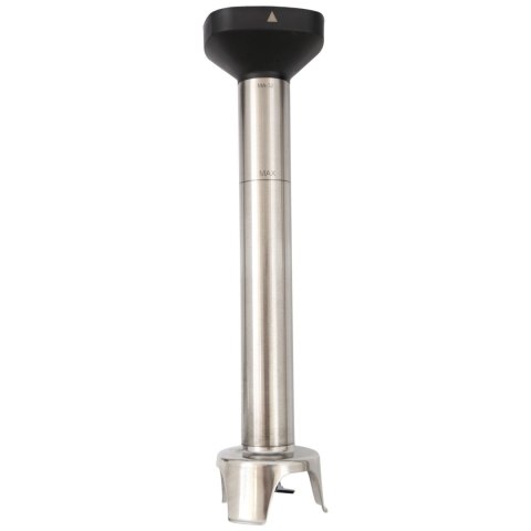 Ramię ostrze miksujące rozdrabniające MA-33 do miksera blendera XM-31 dł. 420 mm - Sammic 3030657 Ramię ostrze miksujące rozdrabniające MA-33 do miksera blendera XM-31 dł. 420 mm - Sammic 3030657