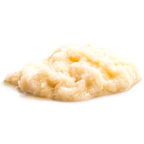 Tarcza zestaw do puree ziemniaczanego do szatkownicy FP - Sammic 1010390 Tarcza zestaw do puree ziemniaczanego do szatkownicy FP - Sammic 1010390