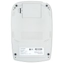 Waga laboratoryjna techniczna uniwersalna na baterie COMPASS CR 2200g / 1g - OHAUS CR2200
